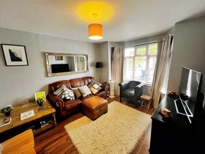 Photo 1- click for photo gallery